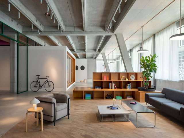 天津节能反冲洗过滤器按需定制