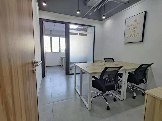 广东瀑布流水景观报价