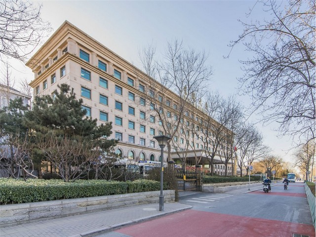 中国香港智能照明品牌