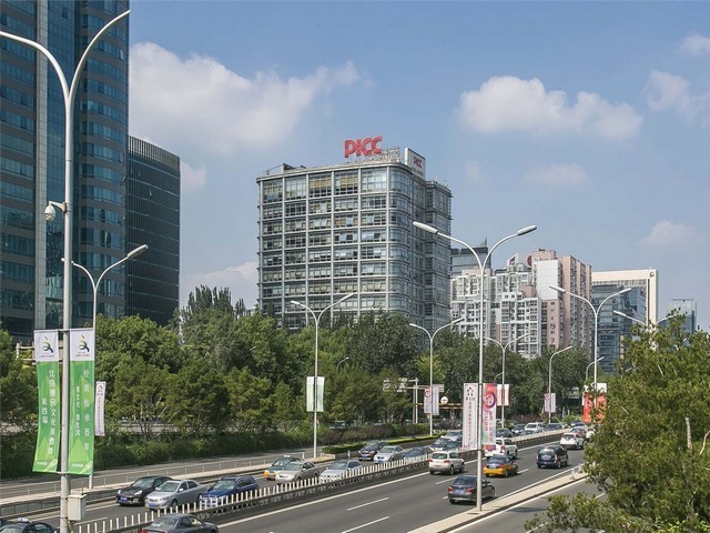 广元木饰面板生产厂家