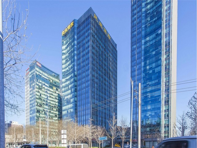 山东厉害的工业设计推荐